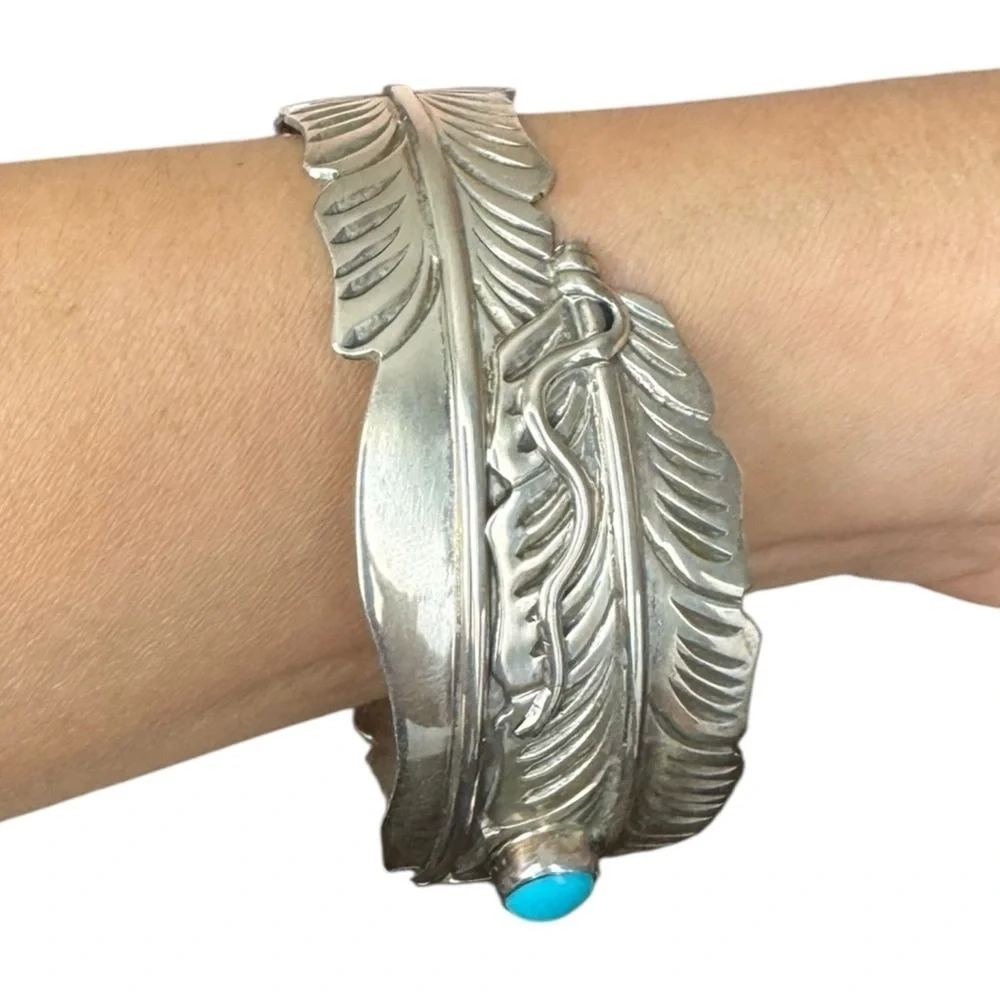 Native American/ Vintage vintage navajo