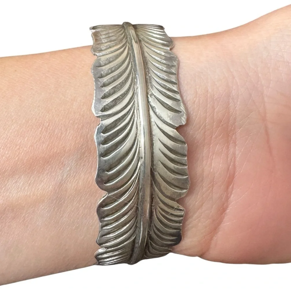 Native American/ Vintage vintage navajo