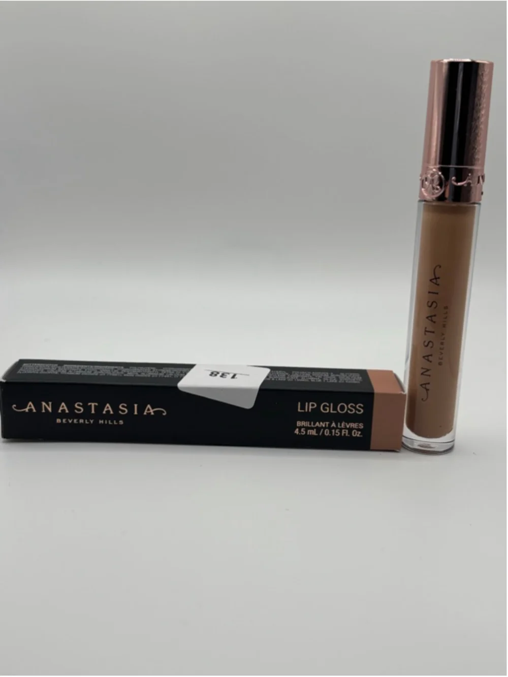 Anastasia Beverly Hills anastasia beverly