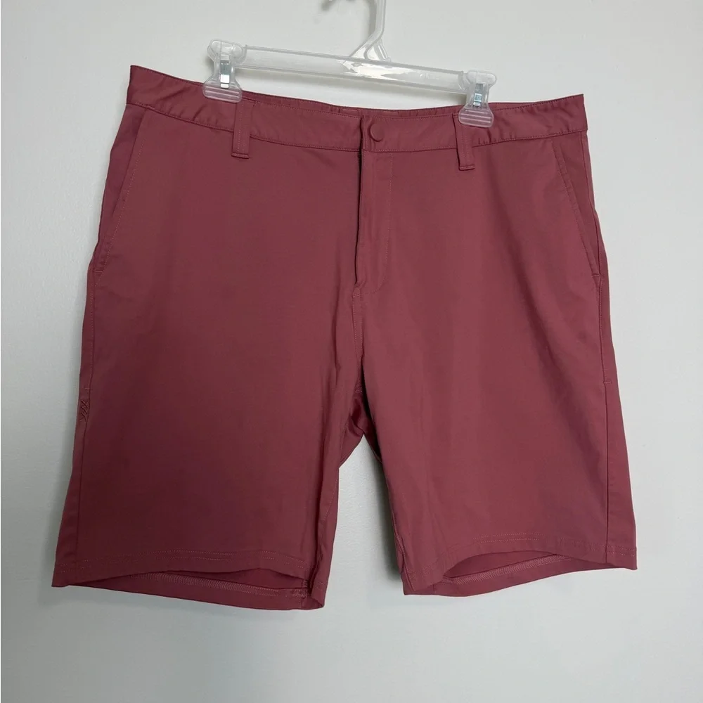 RHONE commuter inch