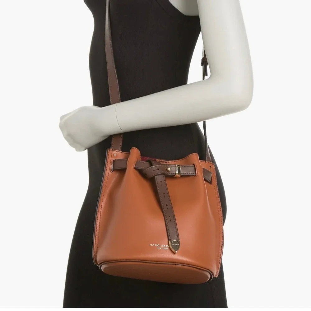 marc jacobs