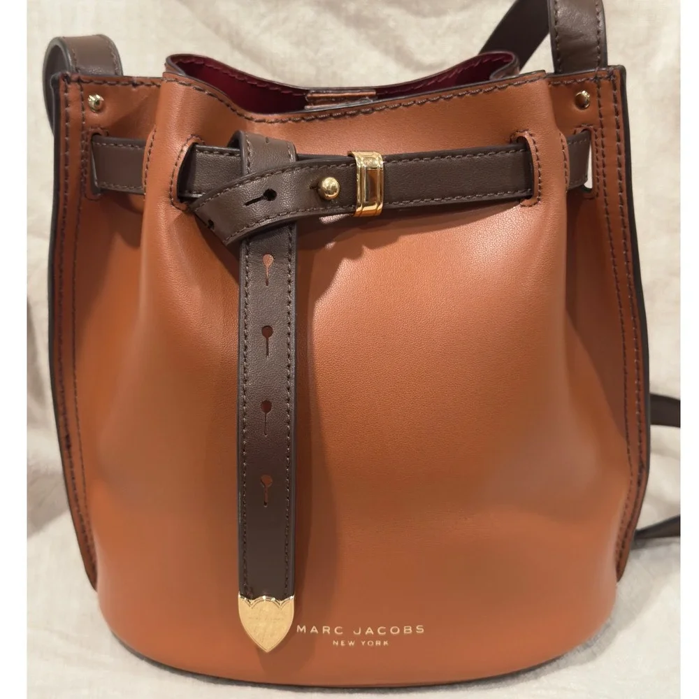 marc jacobs