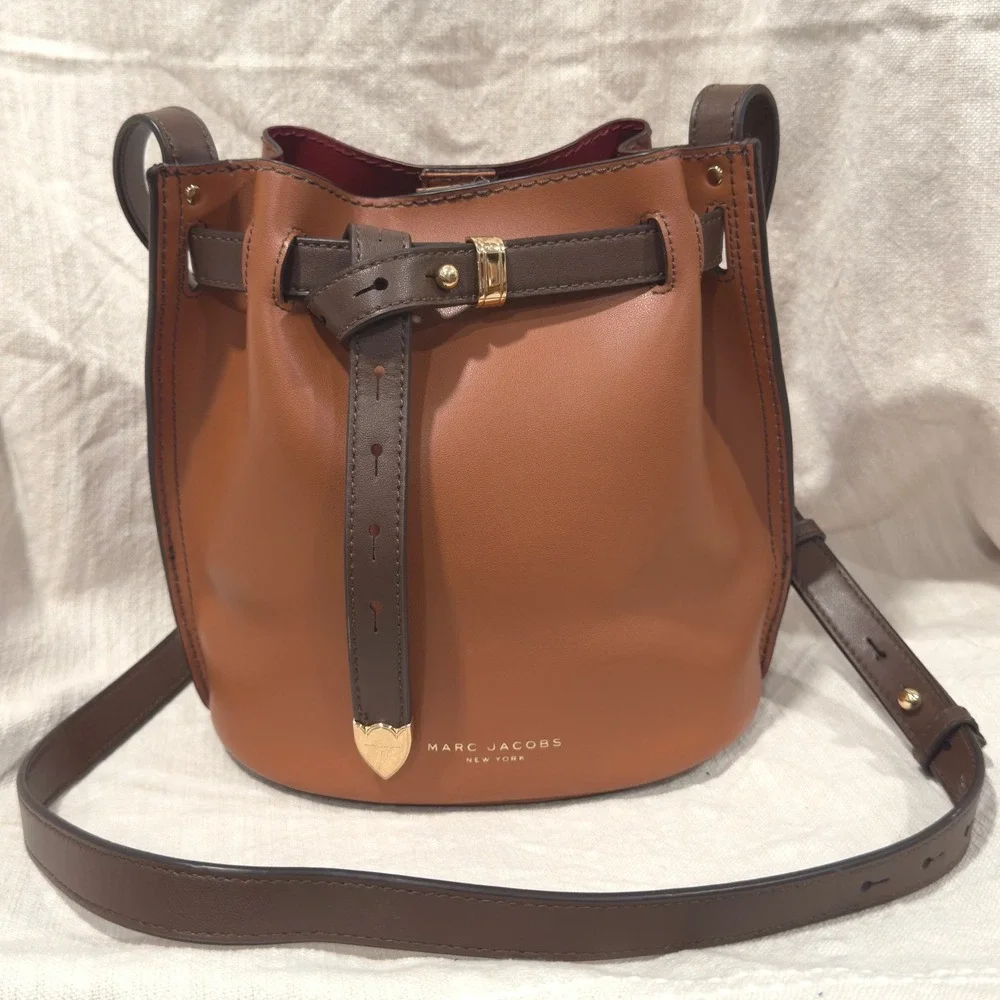 marc jacobs