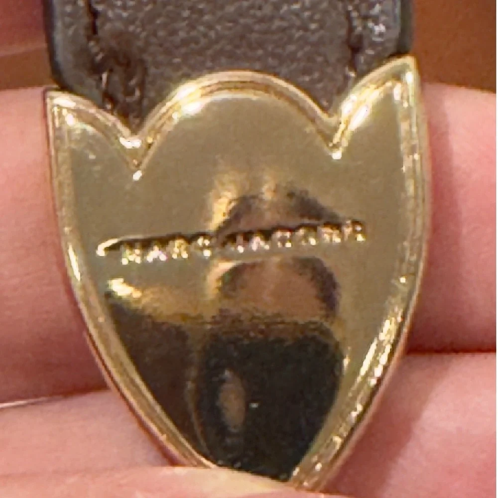 marc jacobs