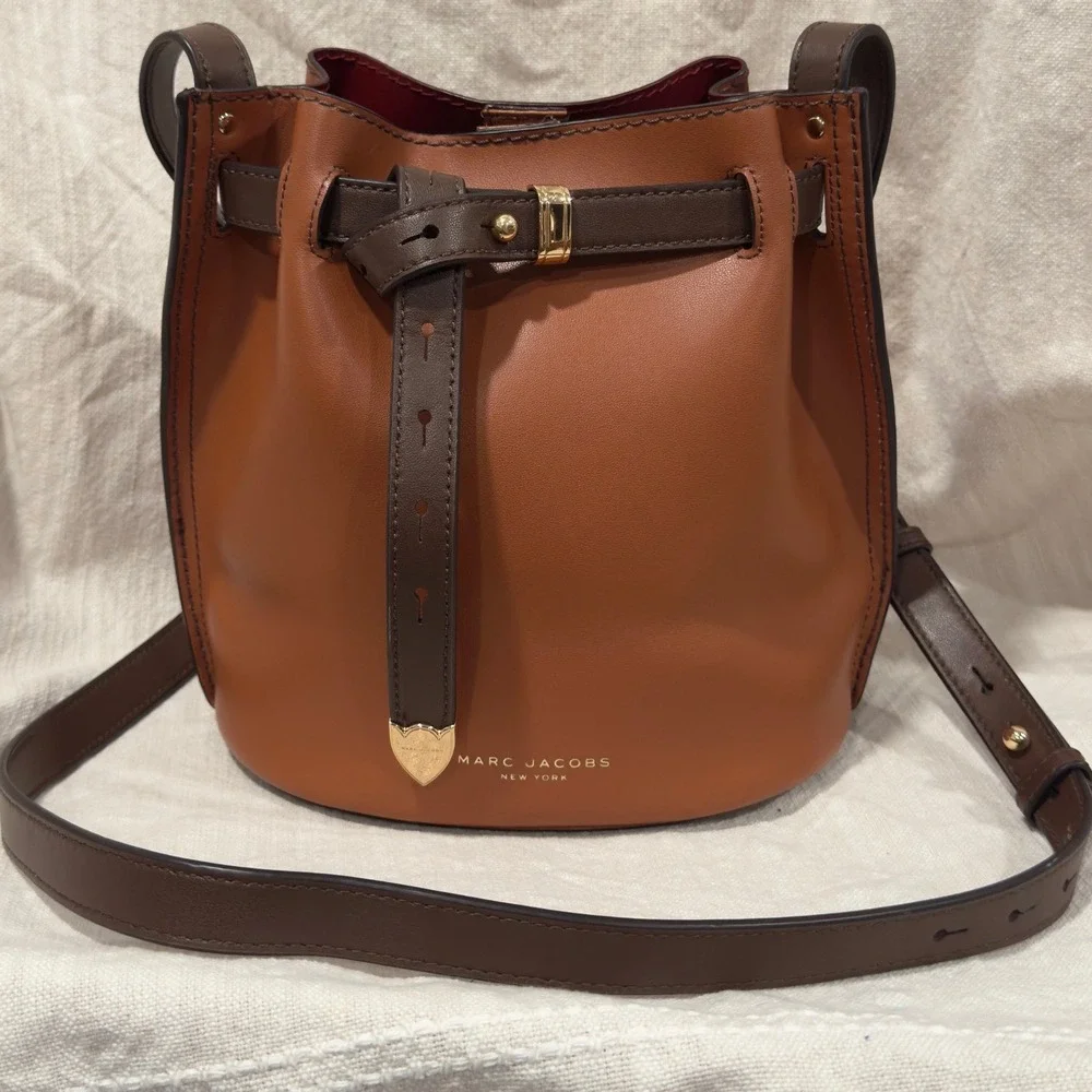 marc jacobs