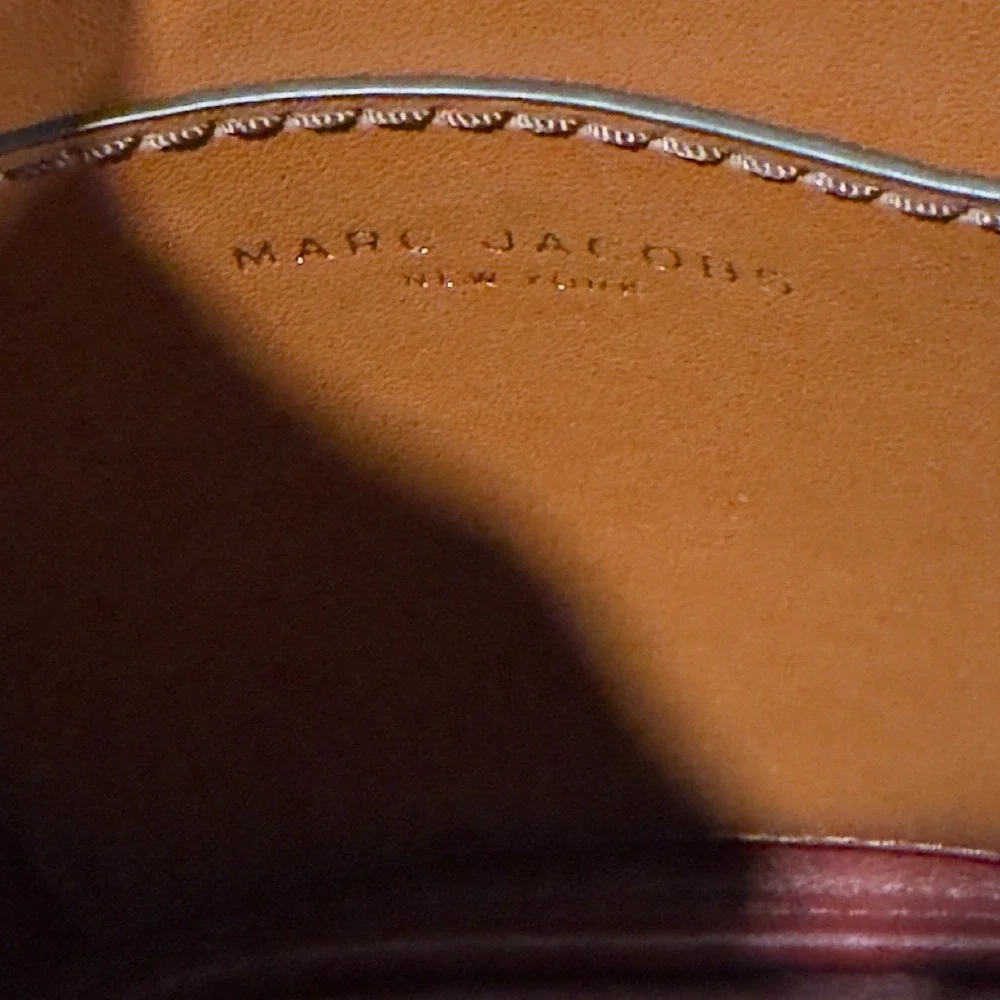 marc jacobs