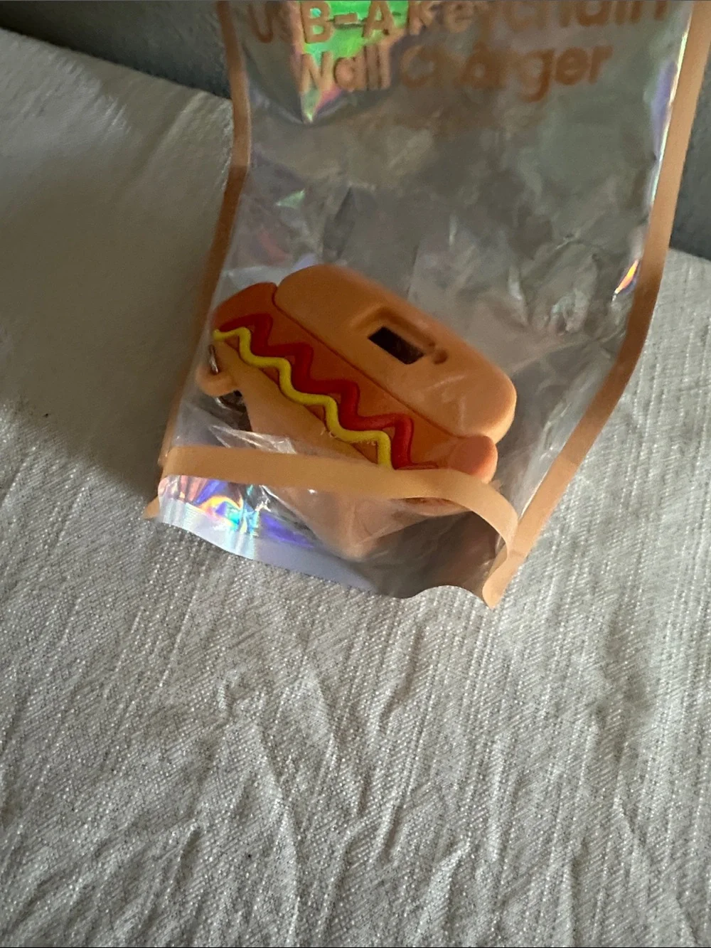 chug inc fun hot