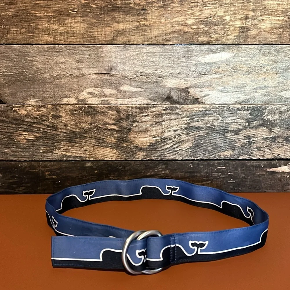 Vineyard Vines all items