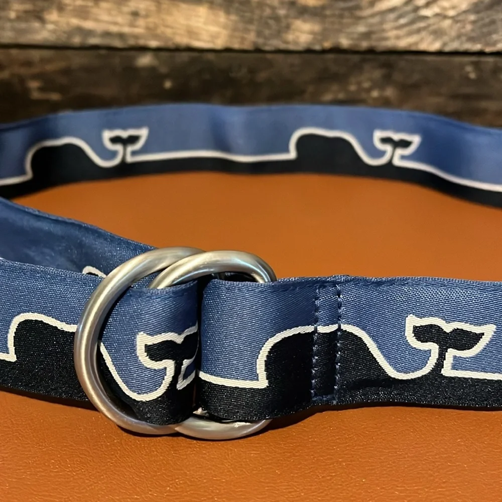 Vineyard Vines all items