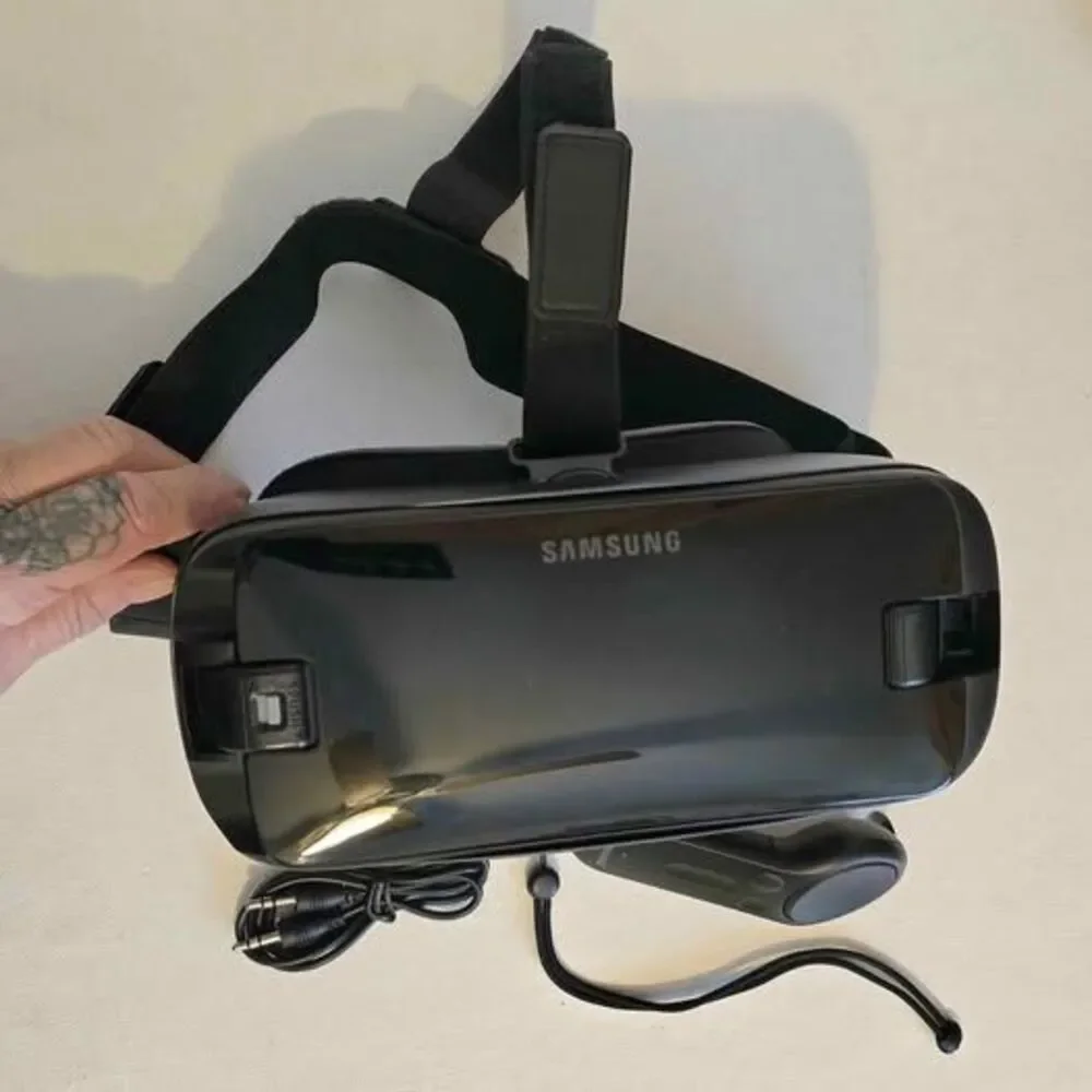 Samsung please read