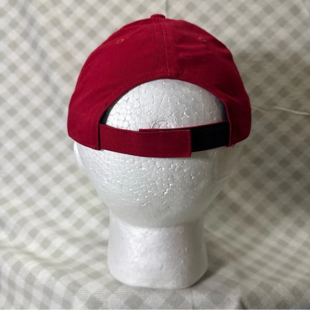 fan favorite this hat
