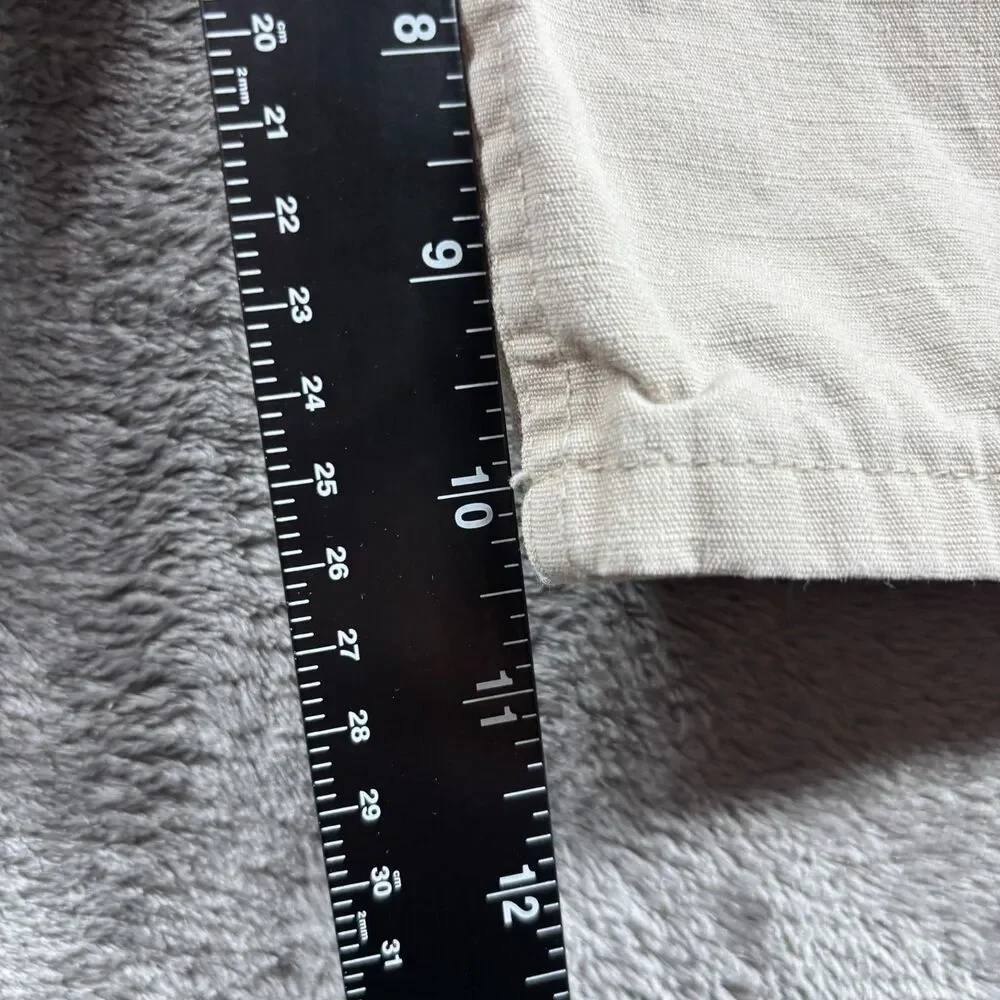 Carhartt men cargo