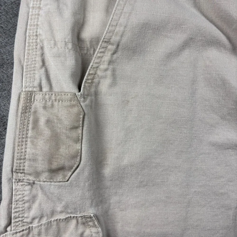 Carhartt men cargo