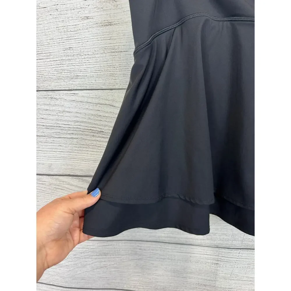 Old Navy high polyester