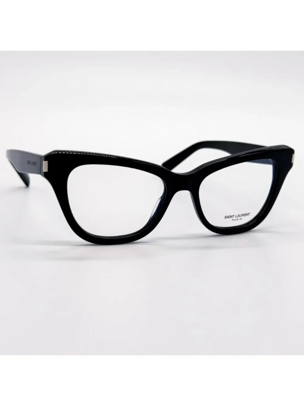Saint Laurent 100% new