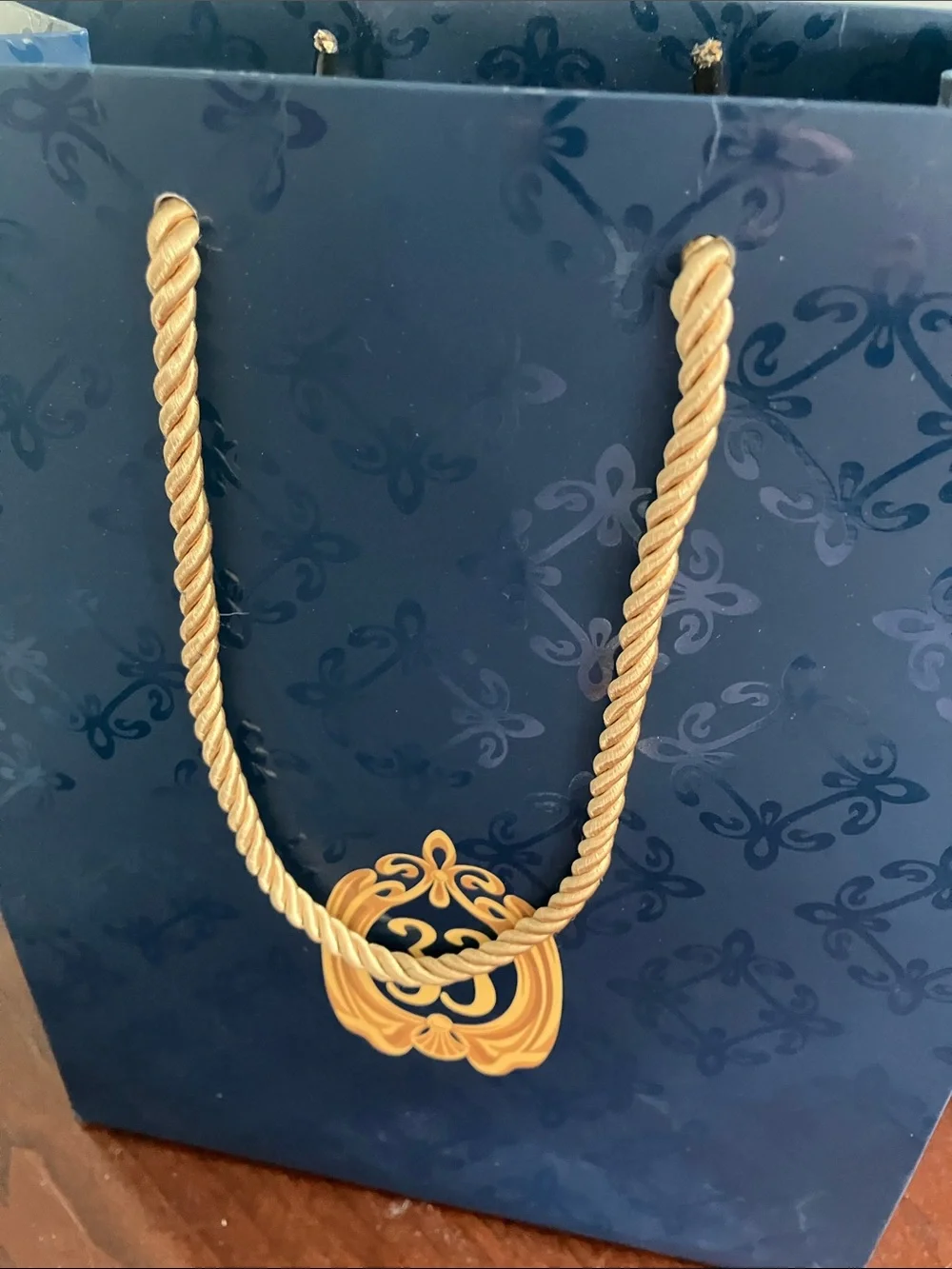 club 33 from disney’s