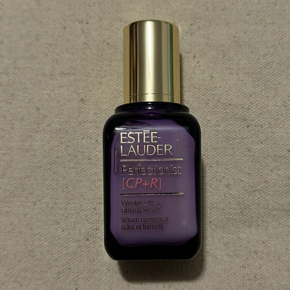 Estee Lauder brand new