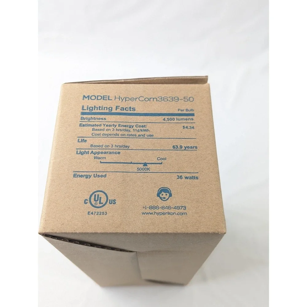 Hyperikon new