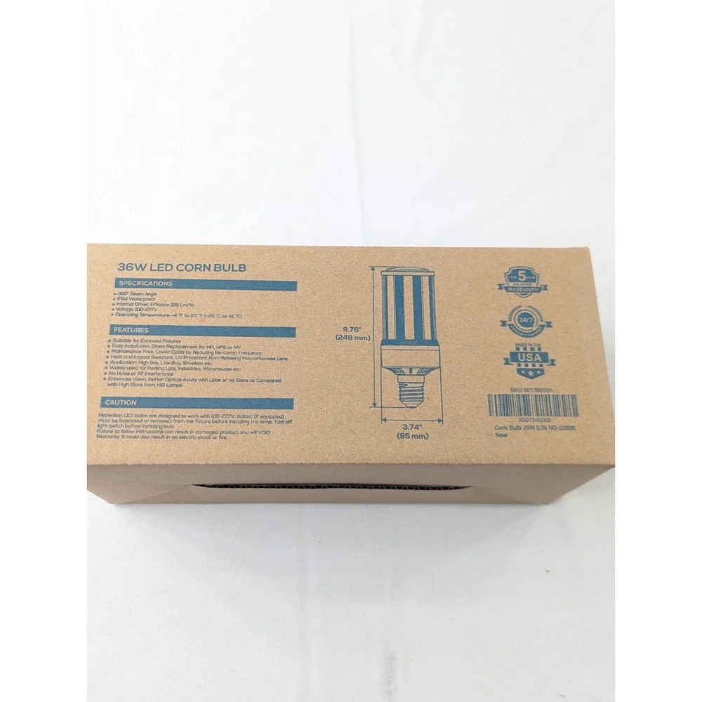 Hyperikon new