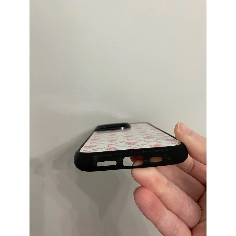 N/A iphone 14