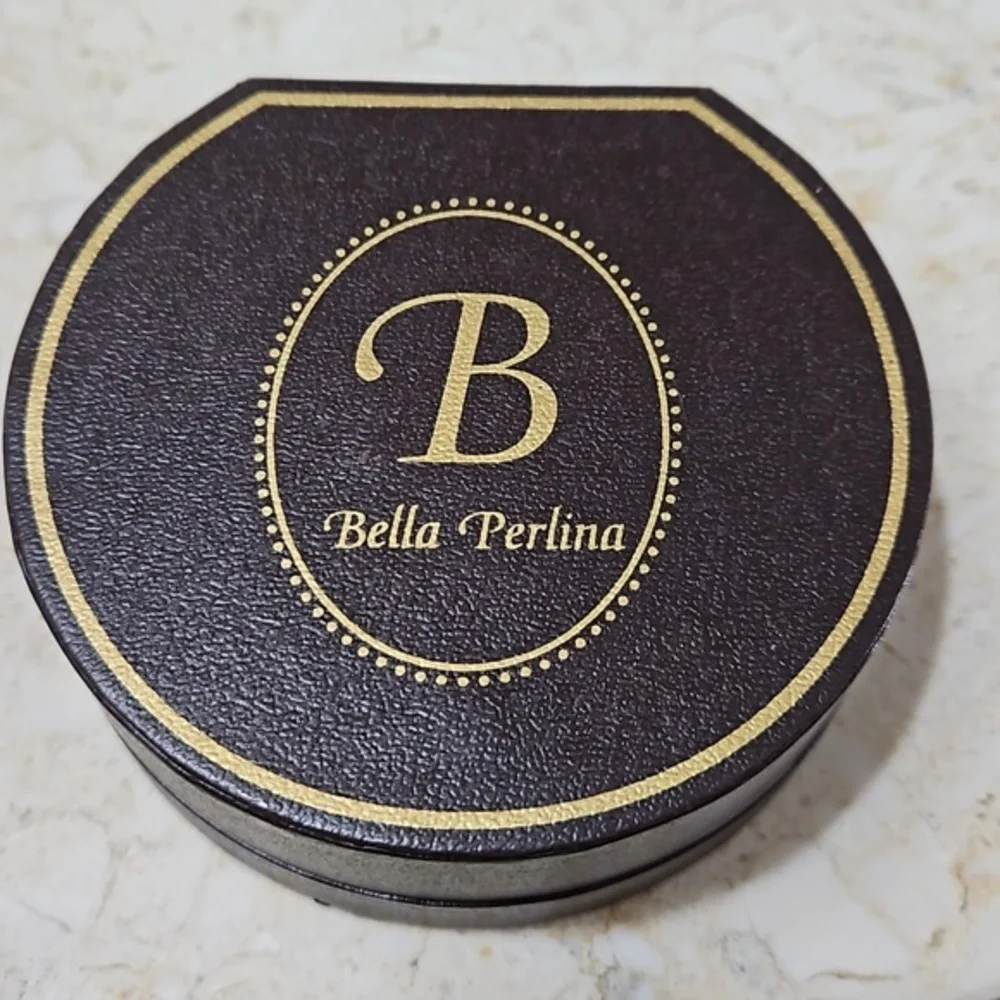 bella Perlina nwt original