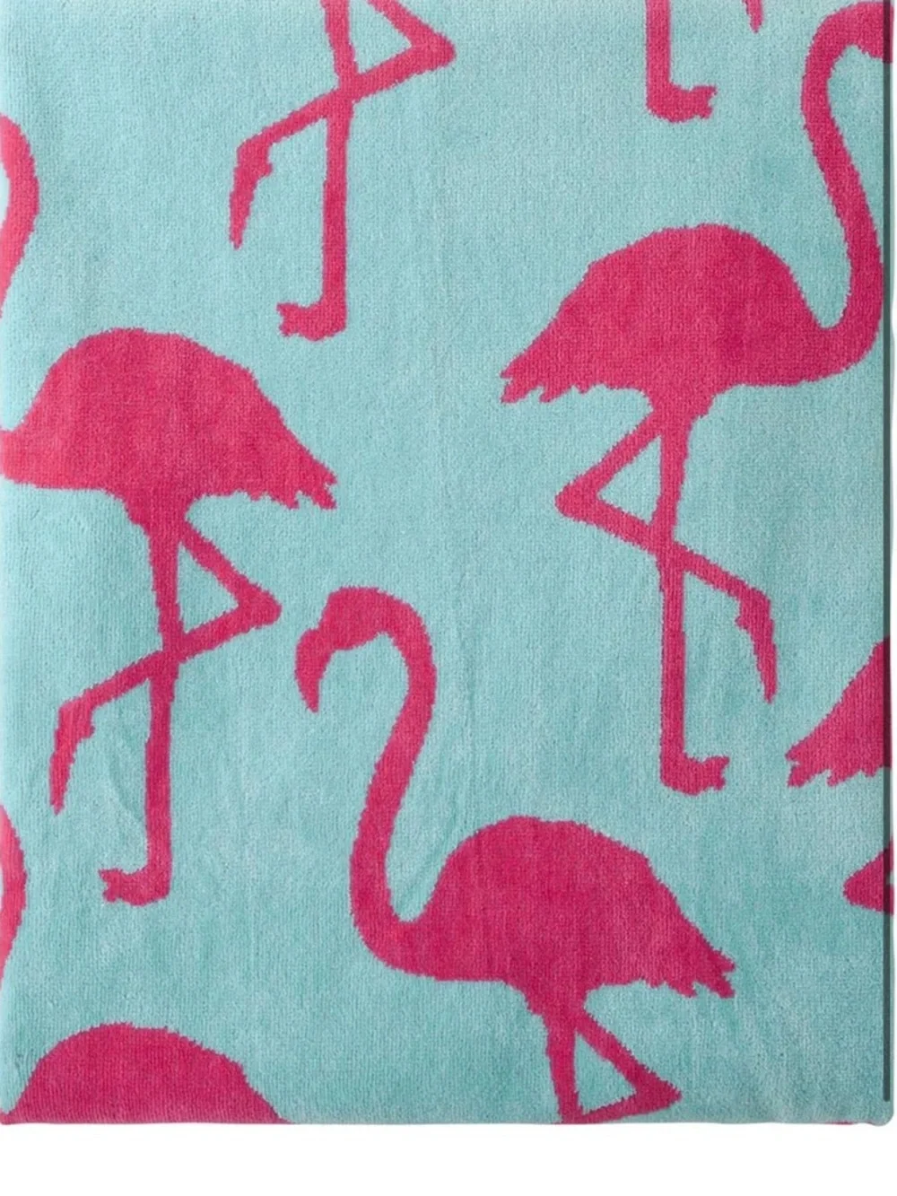 N/A vibrant pink