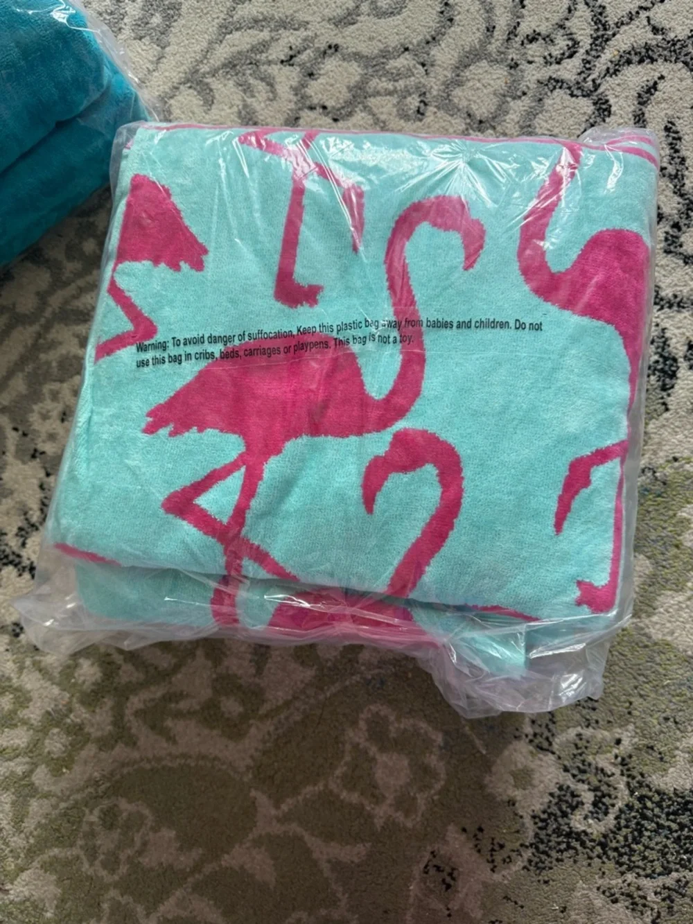 N/A vibrant pink