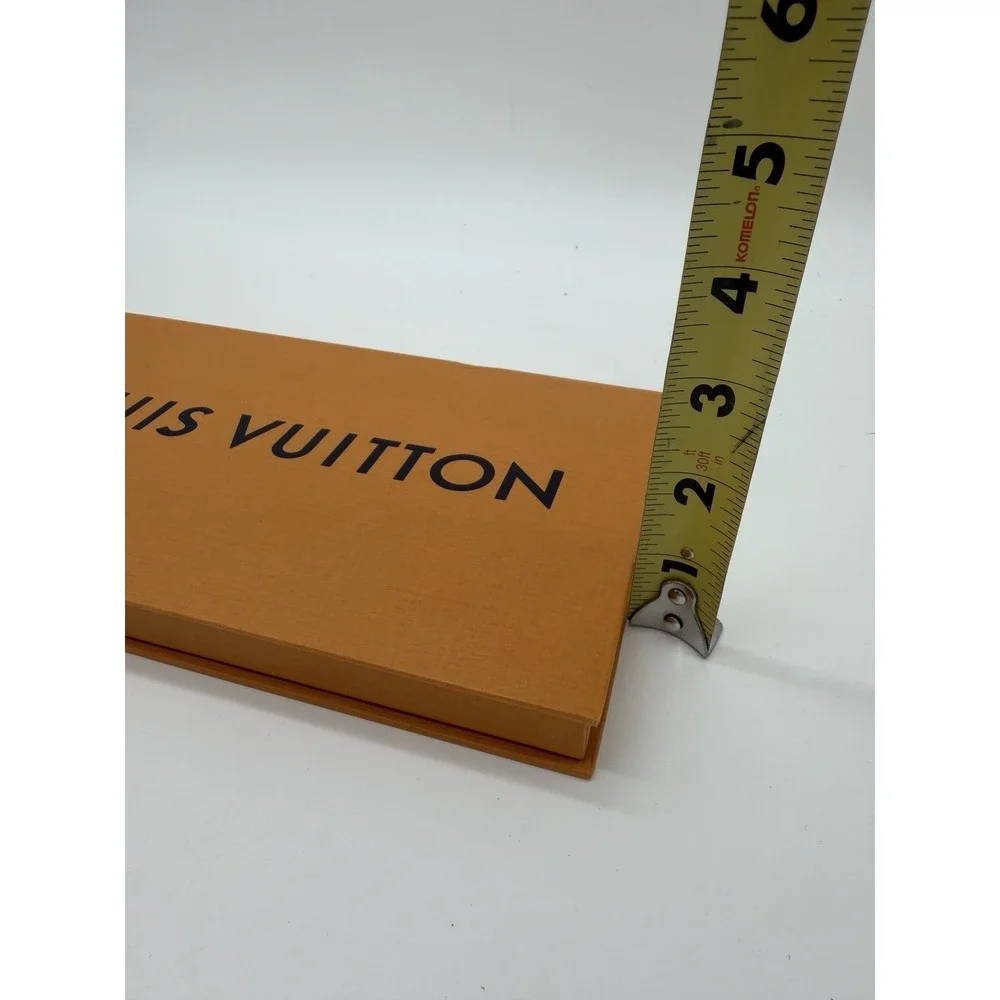 Louis Vuitton what typically