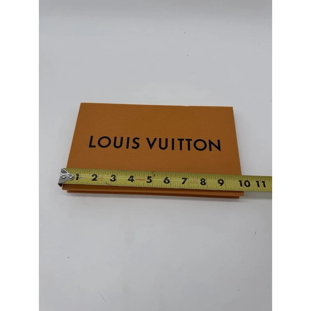 Louis Vuitton what typically