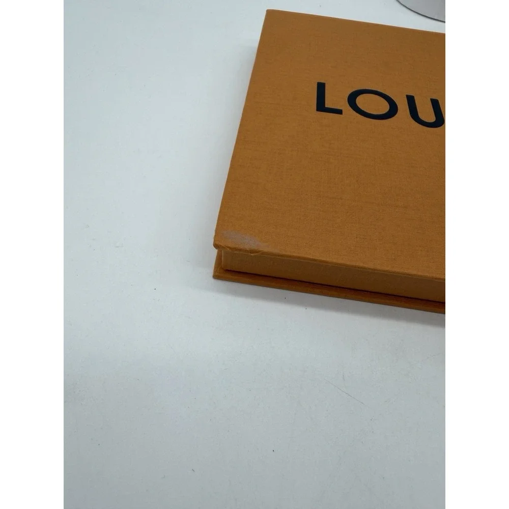 Louis Vuitton what typically