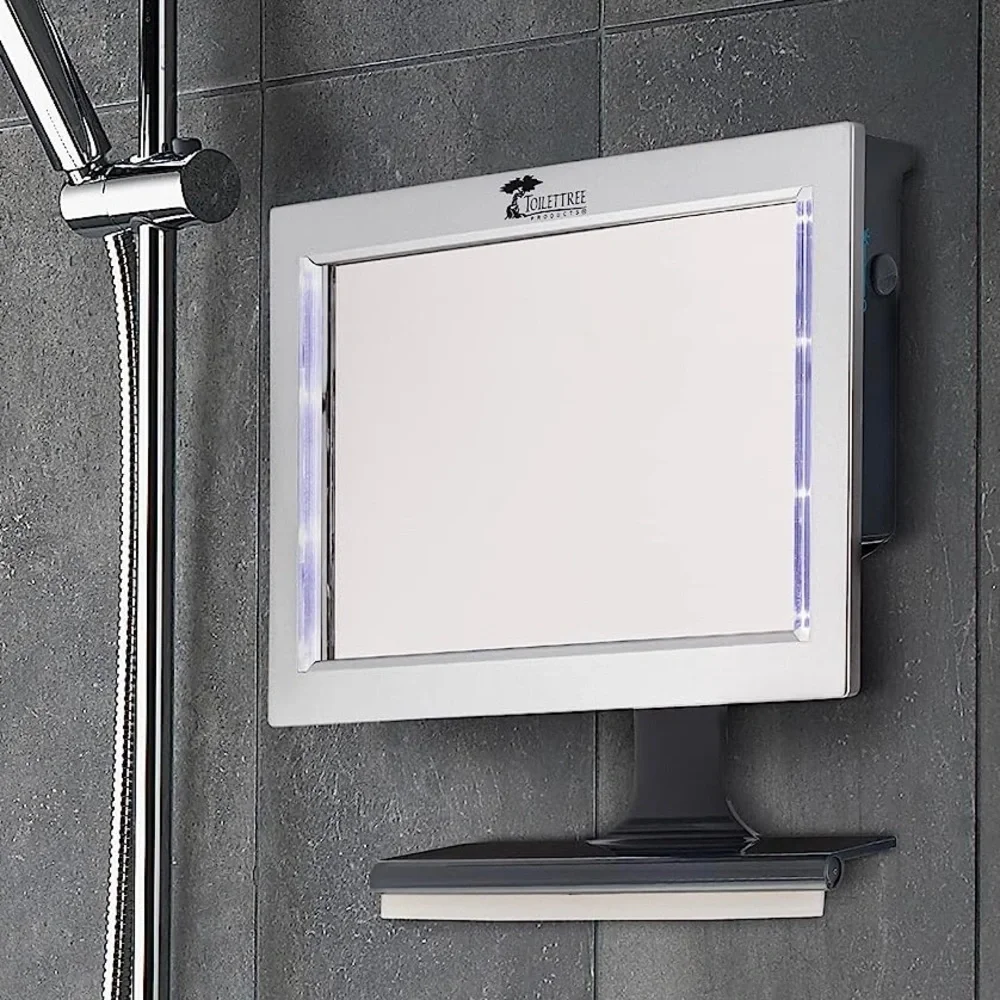 Target les lighting