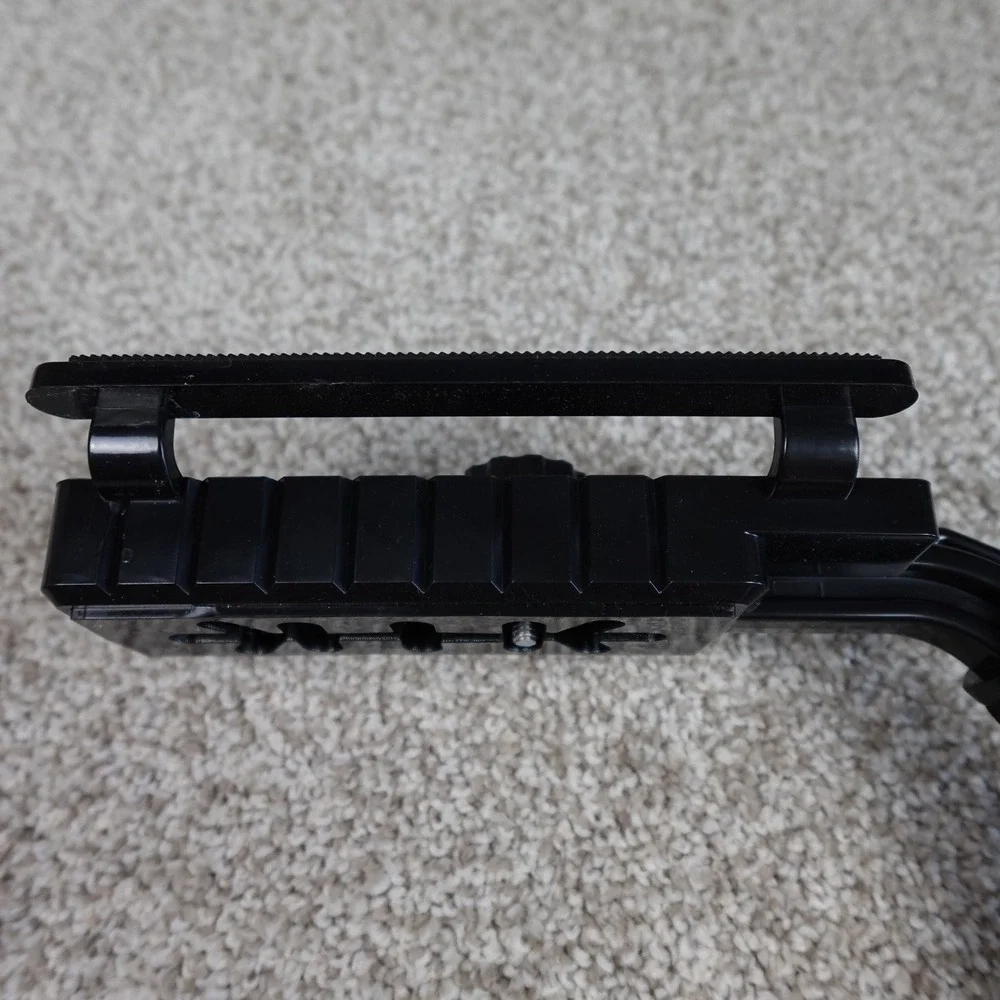 Commander Optics commander optics