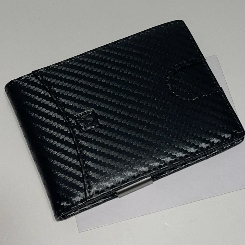Montableu faux thick new