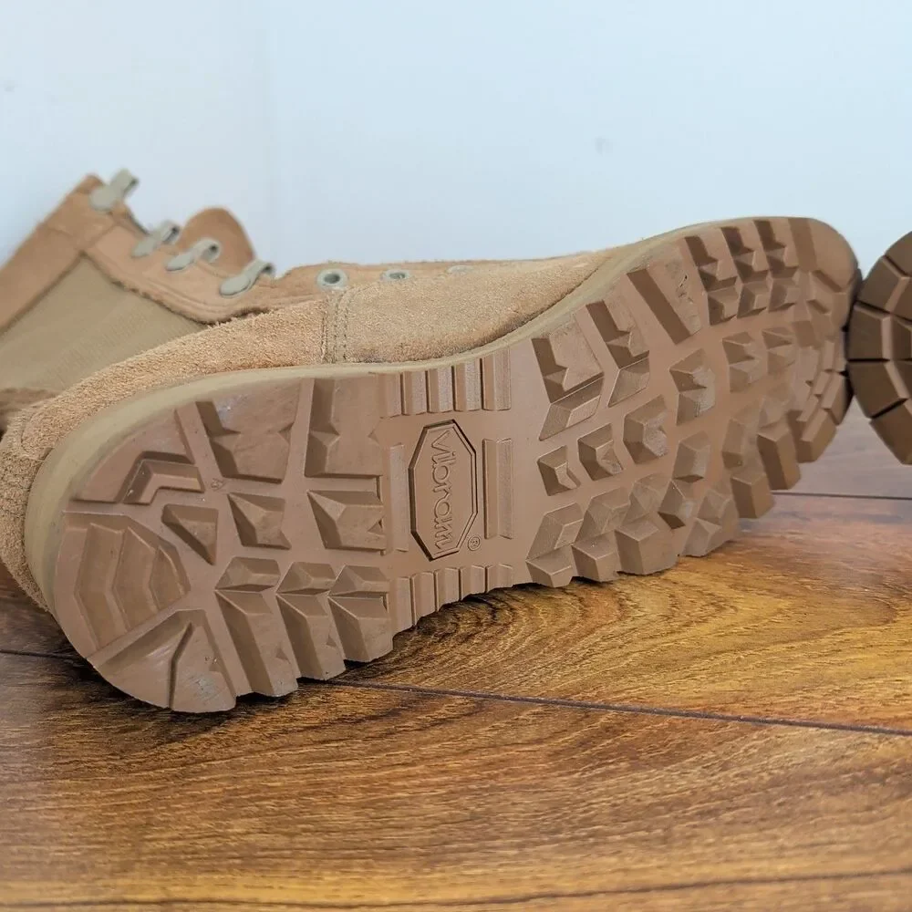 Belleville 790a boots