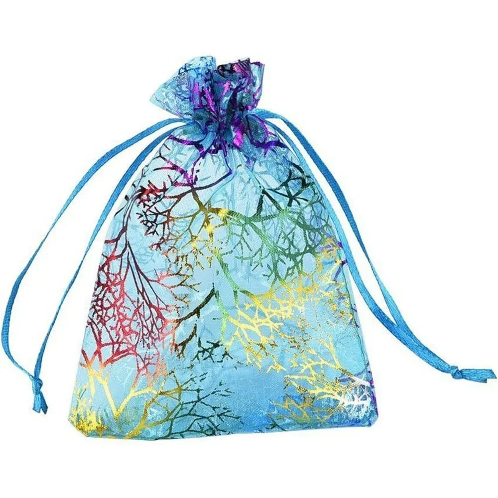 Target 2ct blue