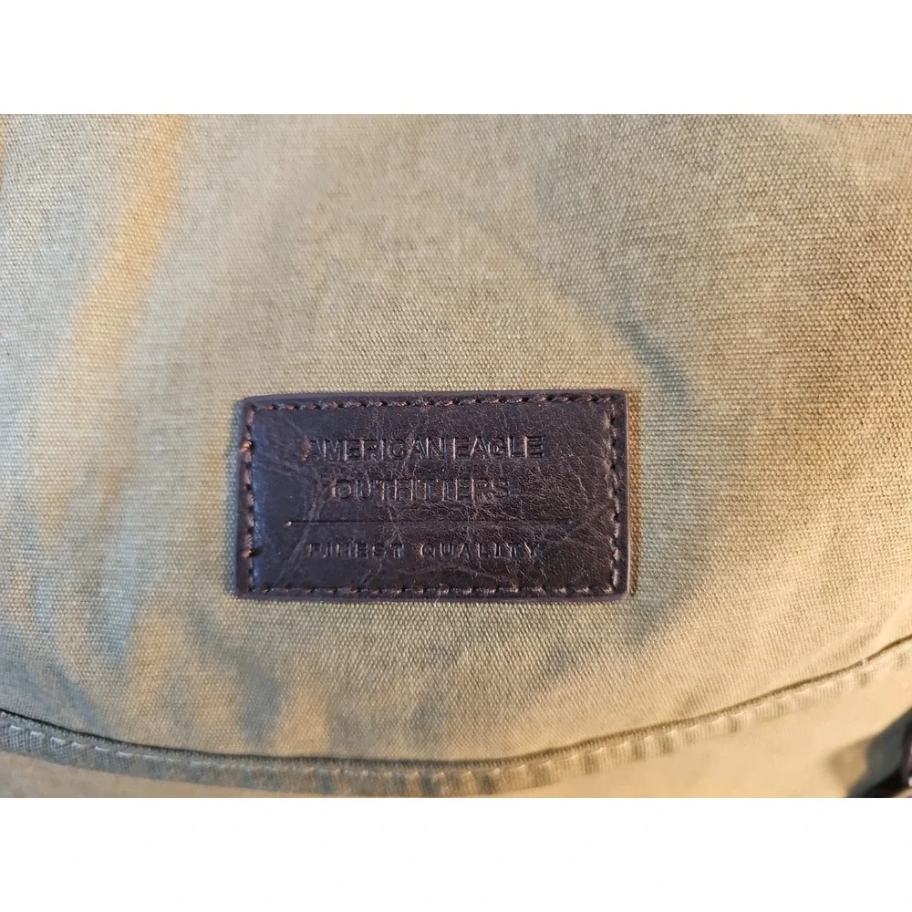 American Eagle By Payless american eagle