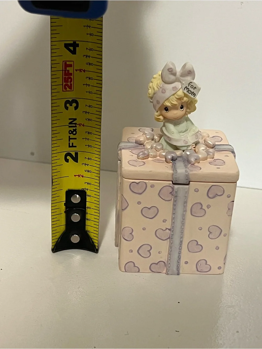 American Greetings adorable vintage