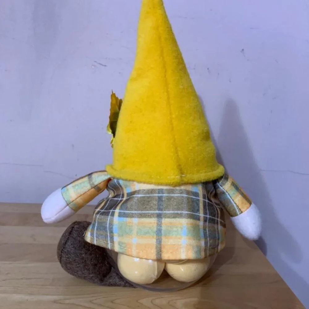asquith and somerset nwt cutest
