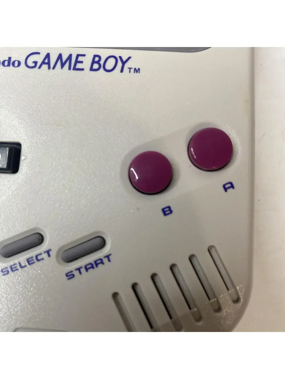 N/A