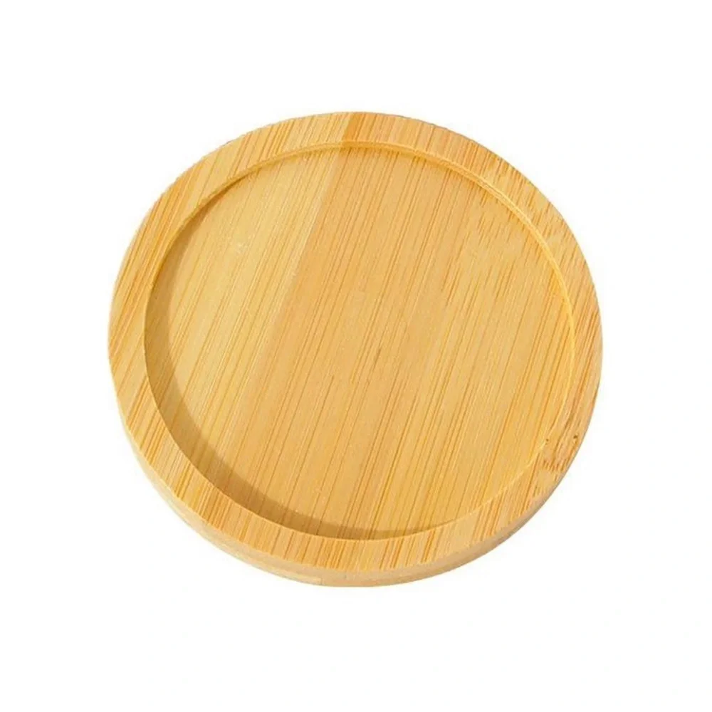 Target natural bamboo