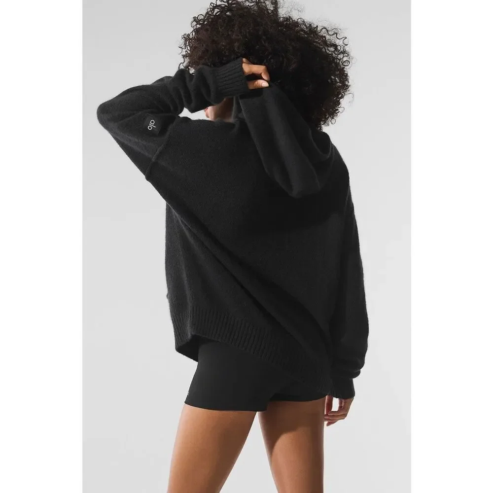 Alo Yoga brand new