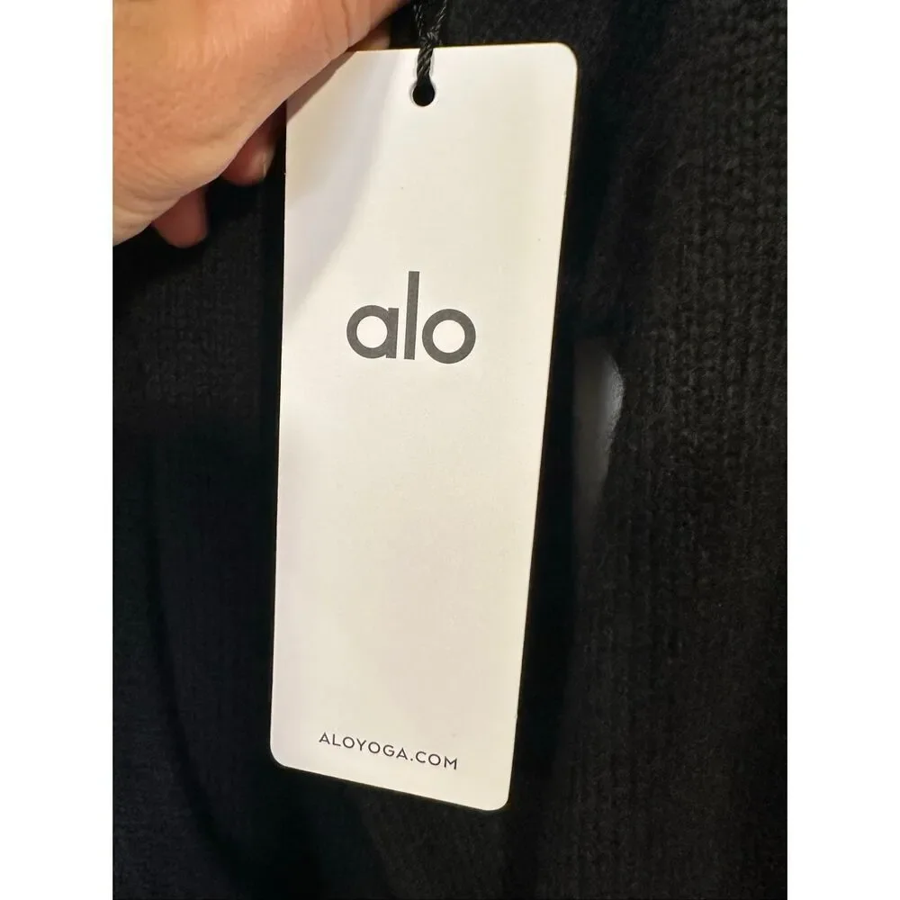 Alo Yoga brand new