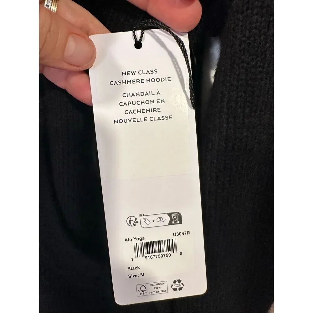 Alo Yoga brand new