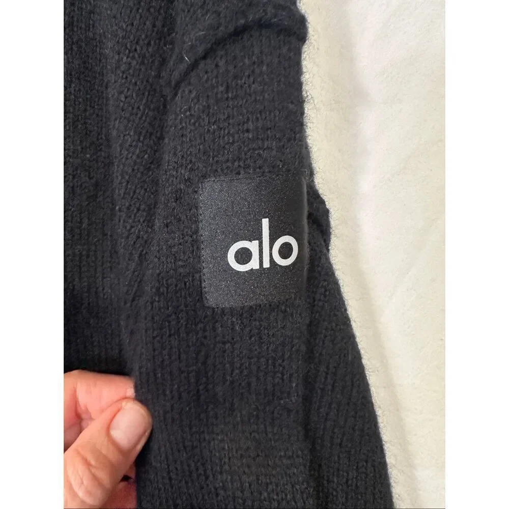 Alo Yoga brand new