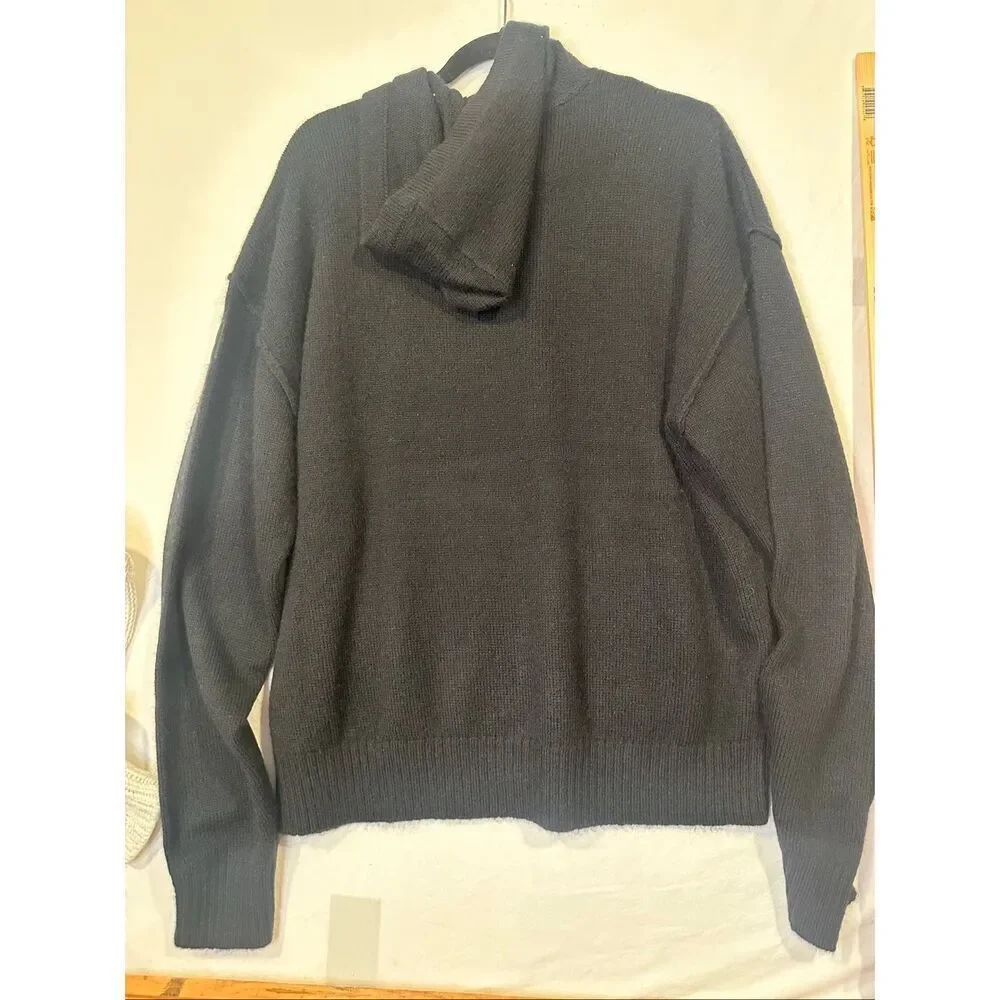 Alo Yoga brand new