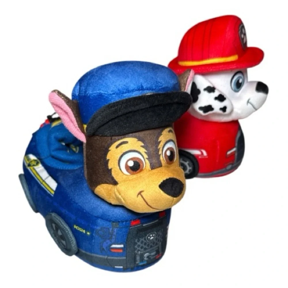 Paw Patrol nwt disney