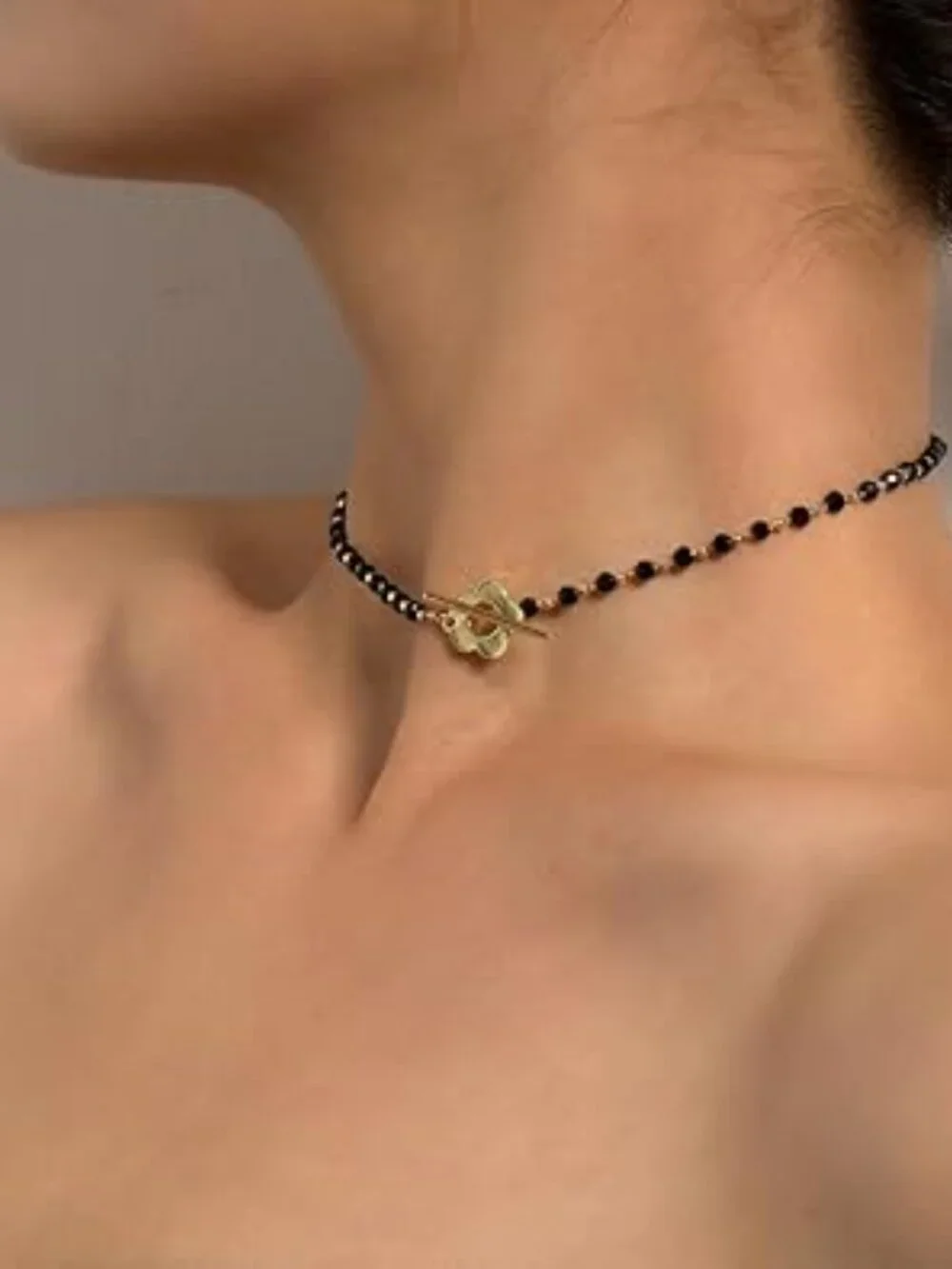 14k gold