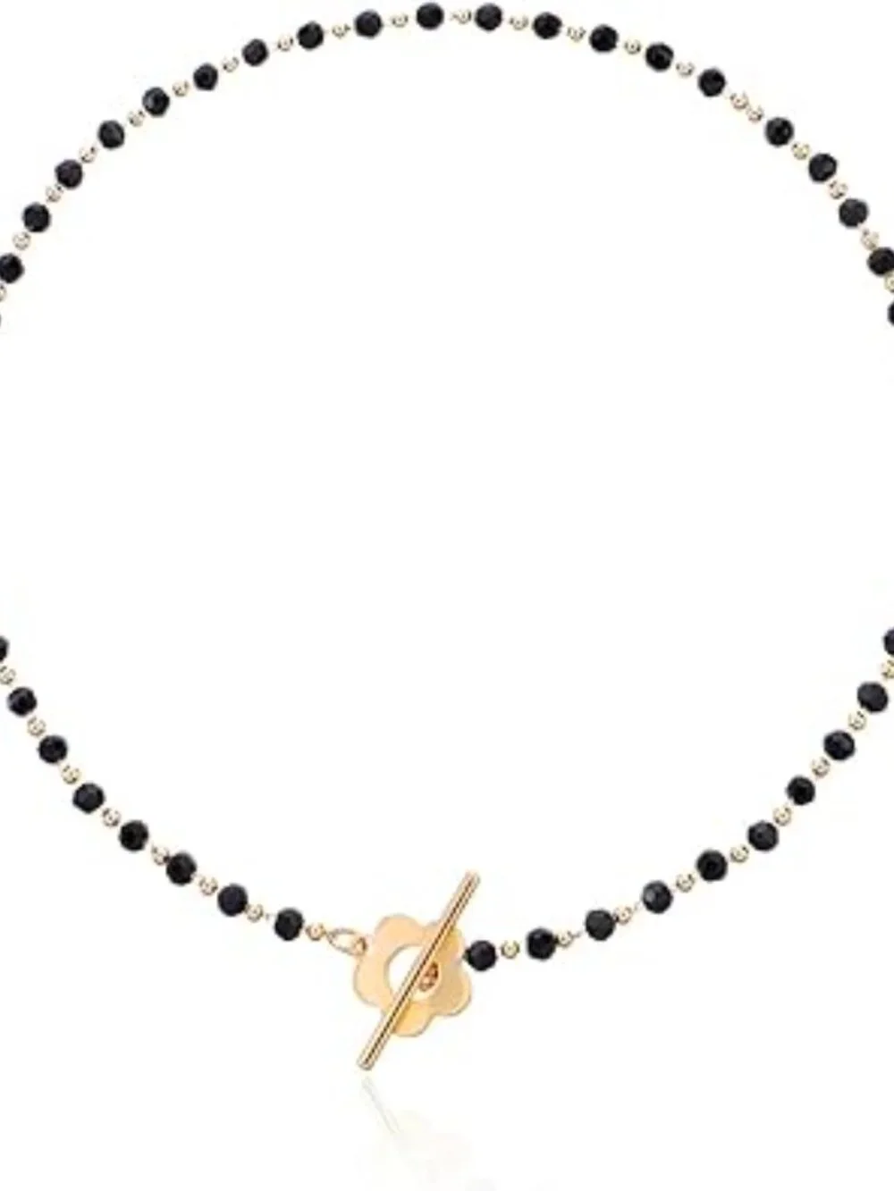 14k gold