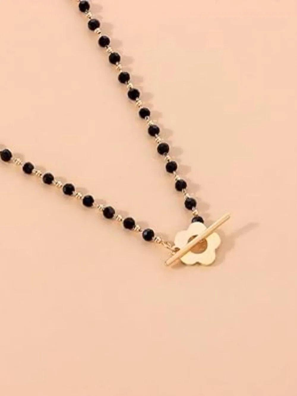 14k gold