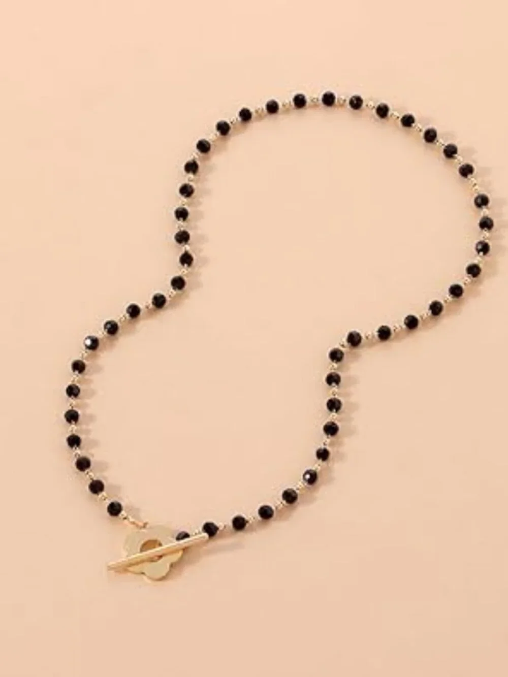 14k gold